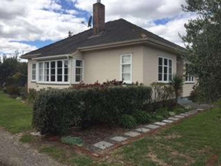 13 Tingey Avenue_0