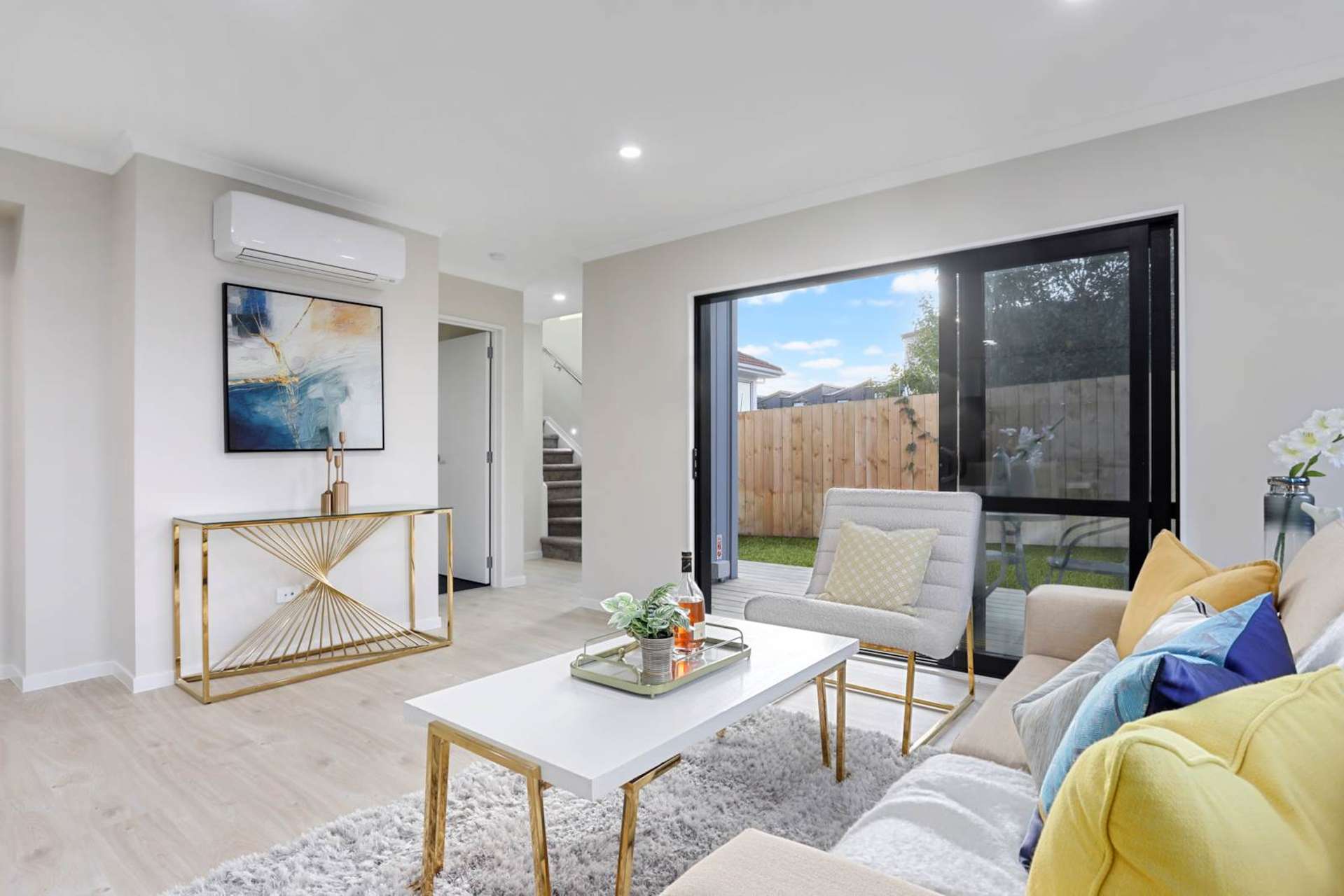 4c Trimmer Terrace Papatoetoe_0