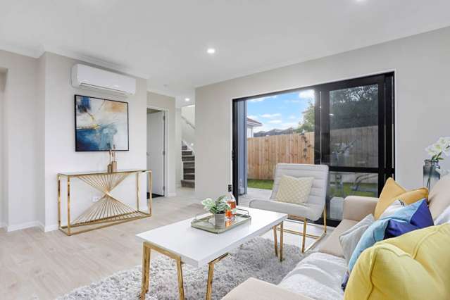 4b Trimmer Terrace Papatoetoe_4