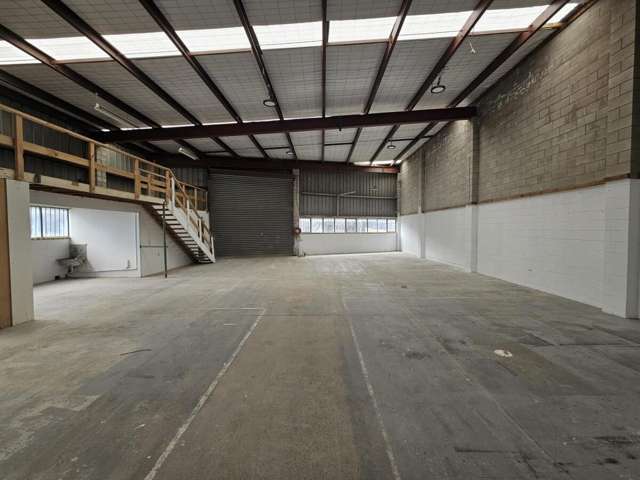 390B Church Street Penrose_3