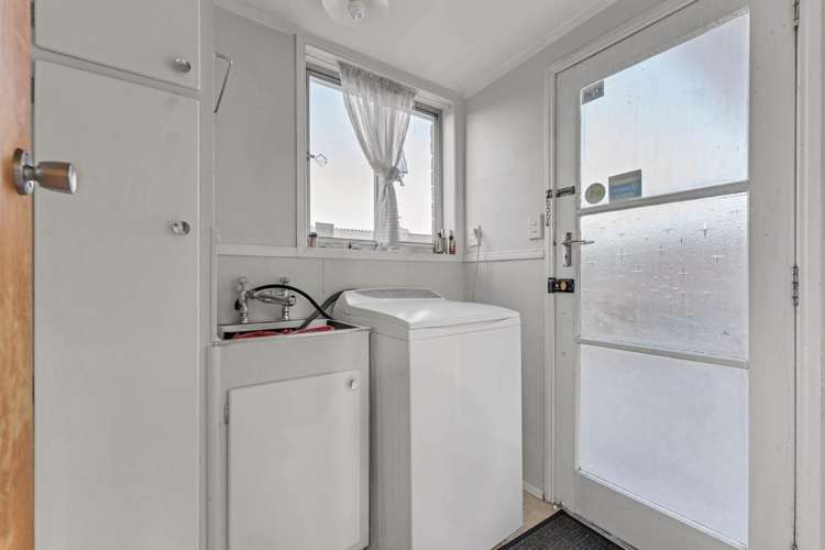 1/111 East Tamaki Road Papatoetoe_10