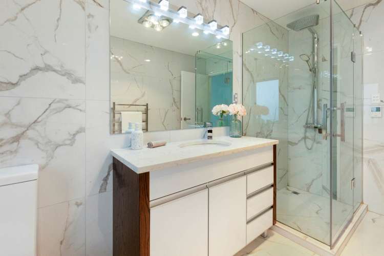 1018a New North Road Mount Albert_14