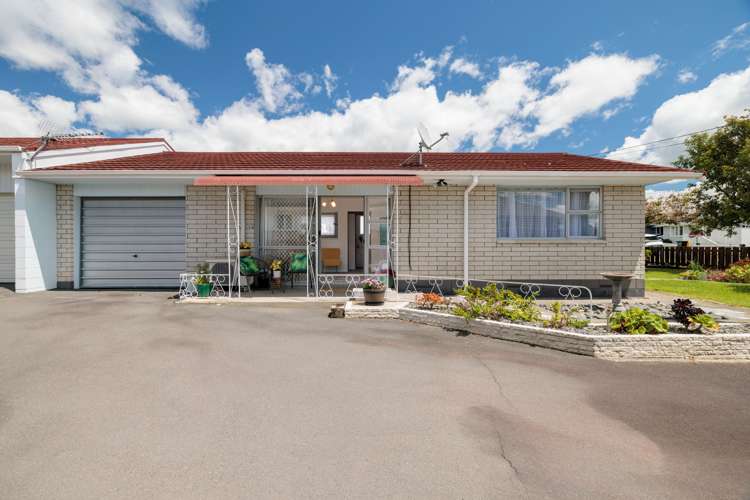 16 Hayes Avenue Gate Pa_1