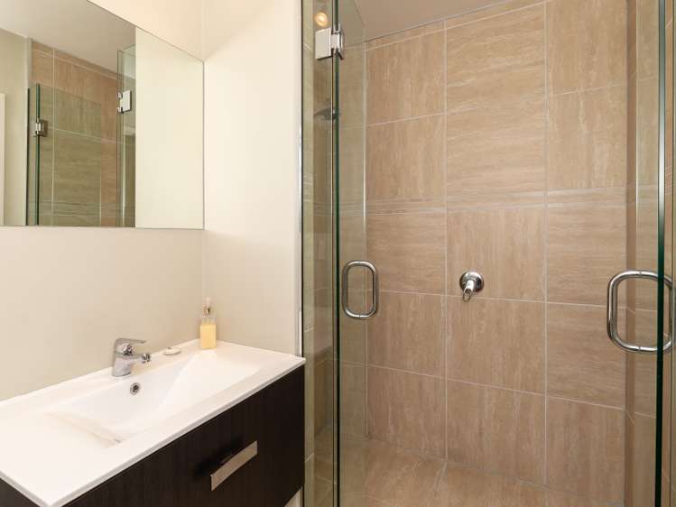 124b Cobham Street Spreydon_10