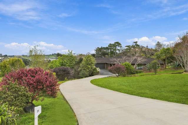 29 Whangaparaoa Road Red Beach_4