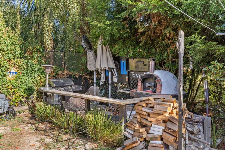 22 Joyce Crescent Ilam_25