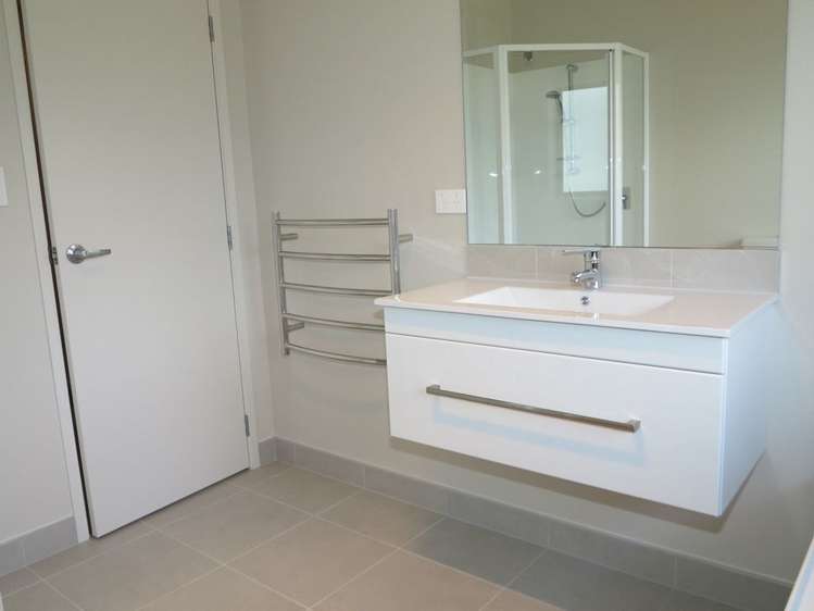 35 Crabb Fields Lane Riverhead_8