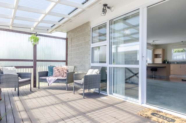 54b King Street Rangiora_2