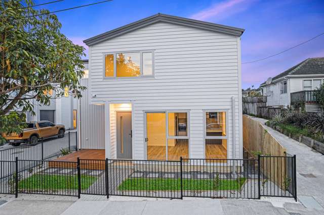 232-234 Whitney Street Blockhouse Bay_2