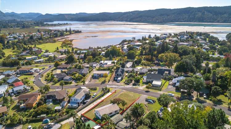 209 Tirohanga Drive Whangamata_7