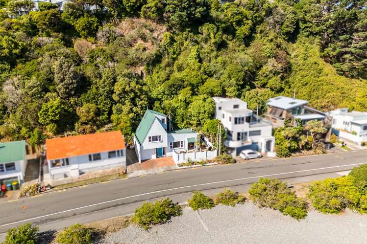 31 Moana Road Plimmerton_25