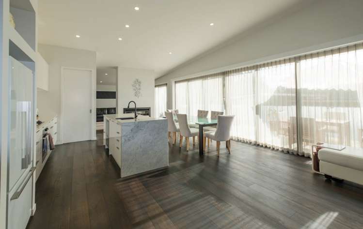 1 Sawyers Lane Silverdale_17