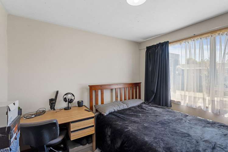 11 Kuaka Crescent Bromley_9