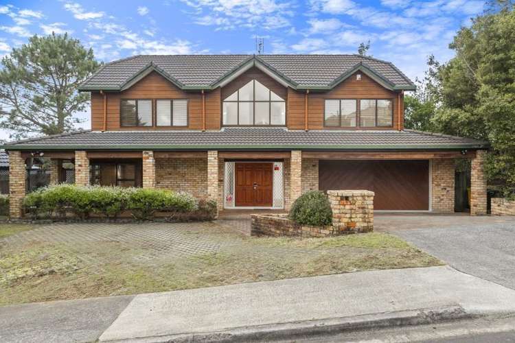 4 David Beattie Place Chatswood_15