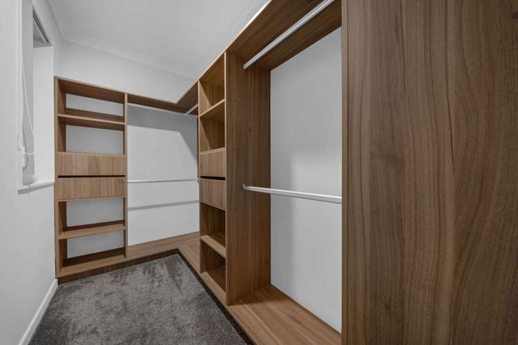 19 Dungloe Avenue Flat Bush_24
