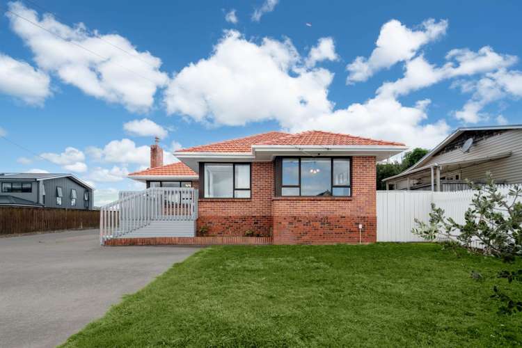 364 Richardson Road Wesley_14