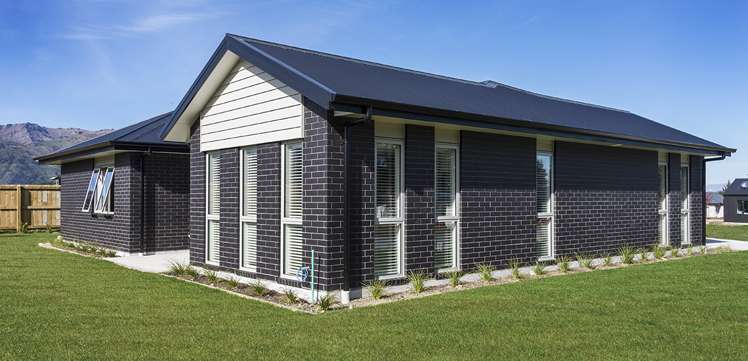 3 Francis Lane Lake Hawea_2