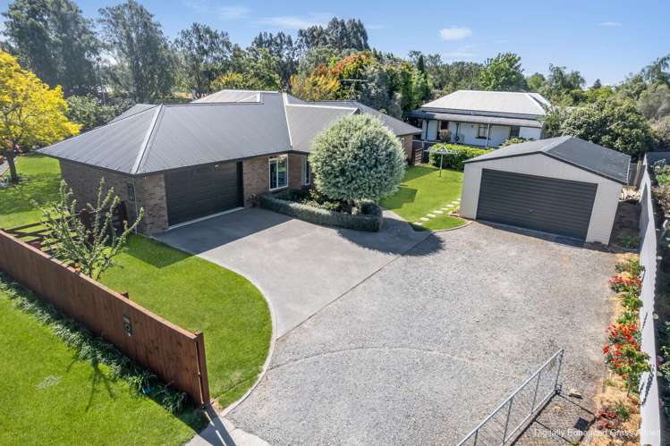 1 Michael Street Rakaia_23