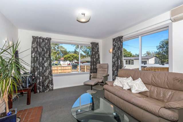 43 Flemington Avenue North New Brighton_2