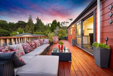 204A Old Titirangi Road_2