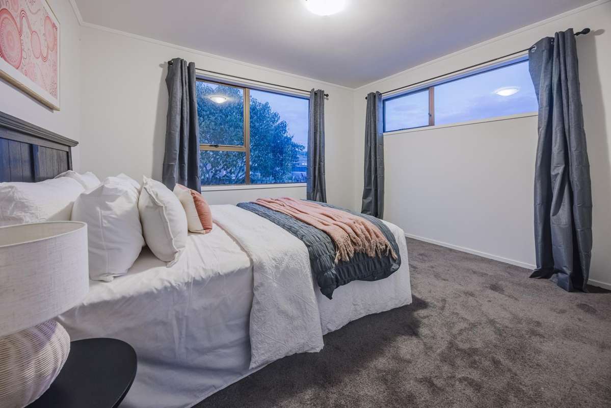 18 Tilbrook Place_2