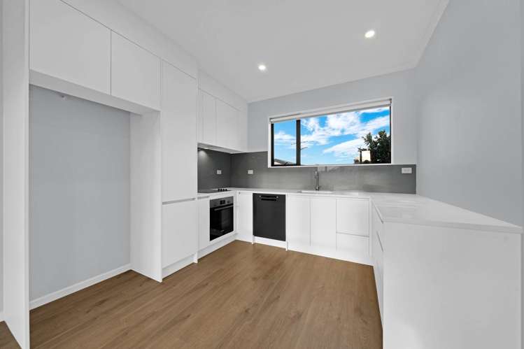 Lot 3/185 Bucklands Beach Road Bucklands Beach_27