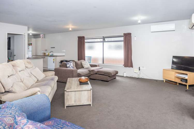 13d Greensboro Street Hamilton East_7