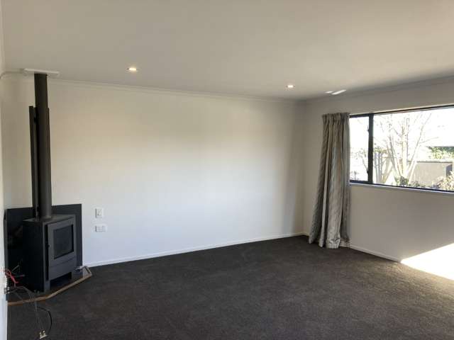 40 Buchanan Street 11293_4