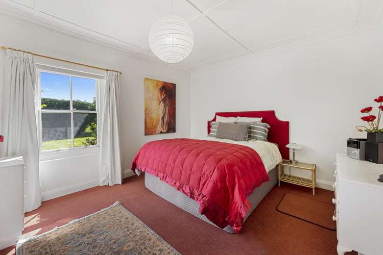 3355 Becks-Lauder Road Omakau_11