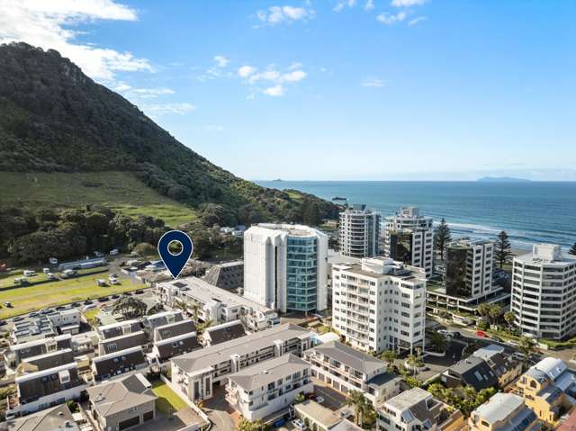 101 - 102/6 Adams Avenue Mt Maunganui_4