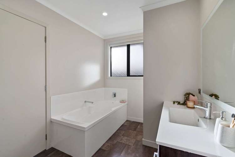 31 Willis Street Grasmere_9