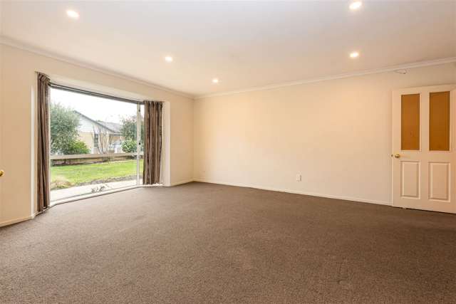 11 Ti Rakau Drive Woolston_3