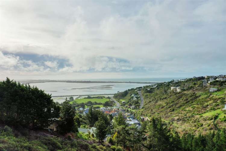 20 Selleck Street Mount Pleasant_7