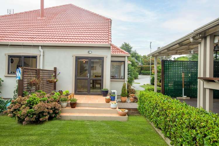 28 River View Road Morrinsville_24