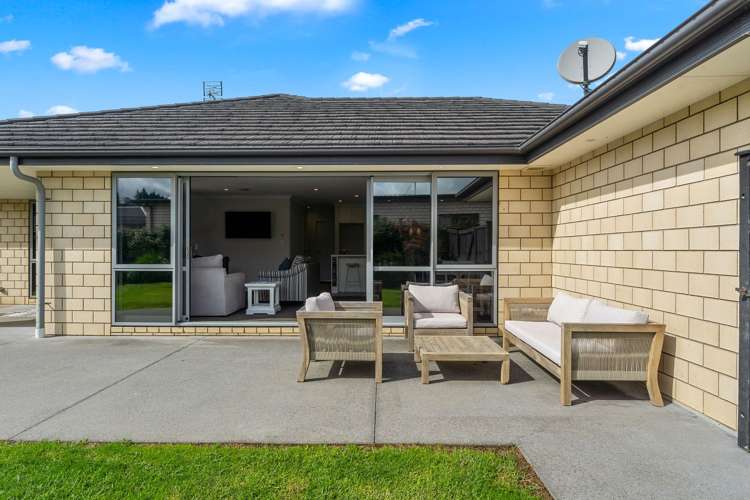 118 Hillpark Drive Pokeno_3