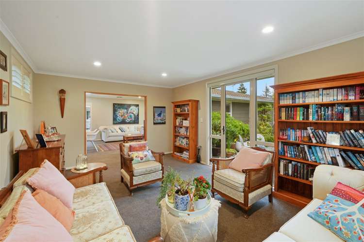 24 Erica Street Papanui_6