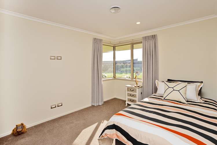 65 Oteramika Road Rockdale_15