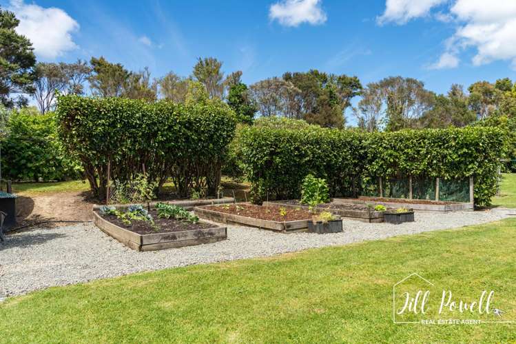 93C Jumna Road Maungaturoto_48