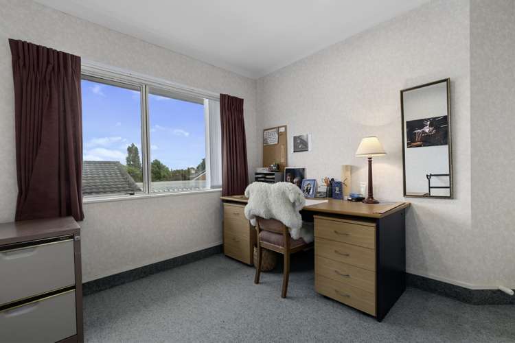 10/492 Otumoetai Road Otumoetai_12