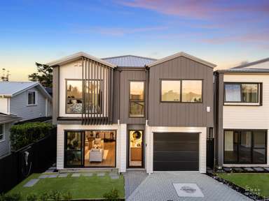 5/6 Clinton Avenue_1