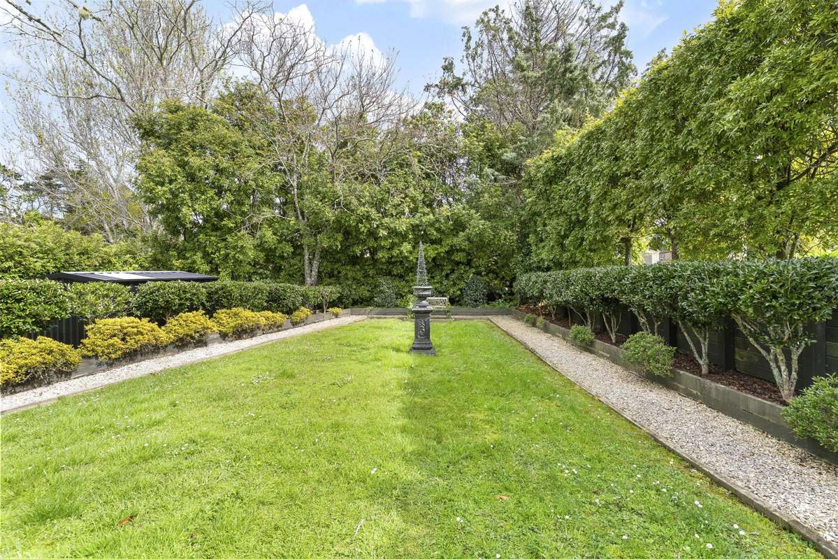 59 Huka Road_2