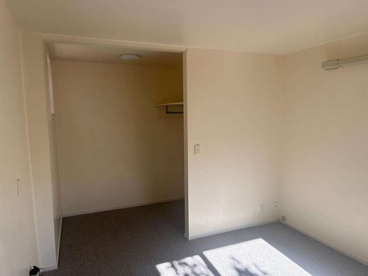 90B Karepa Street Brooklyn_9