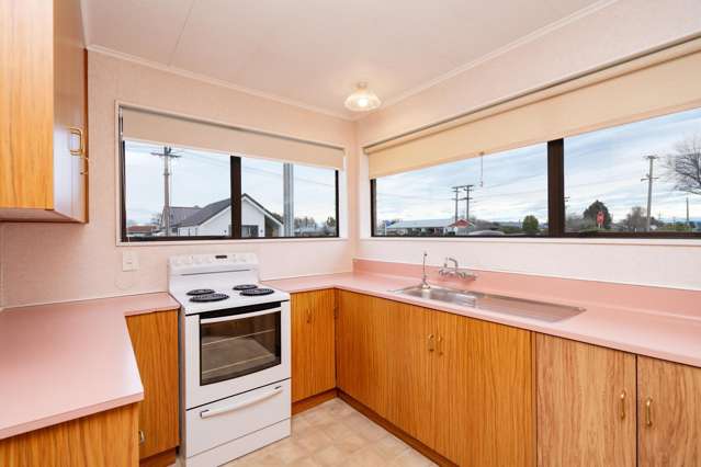 36A Meldrum Street Winton_2