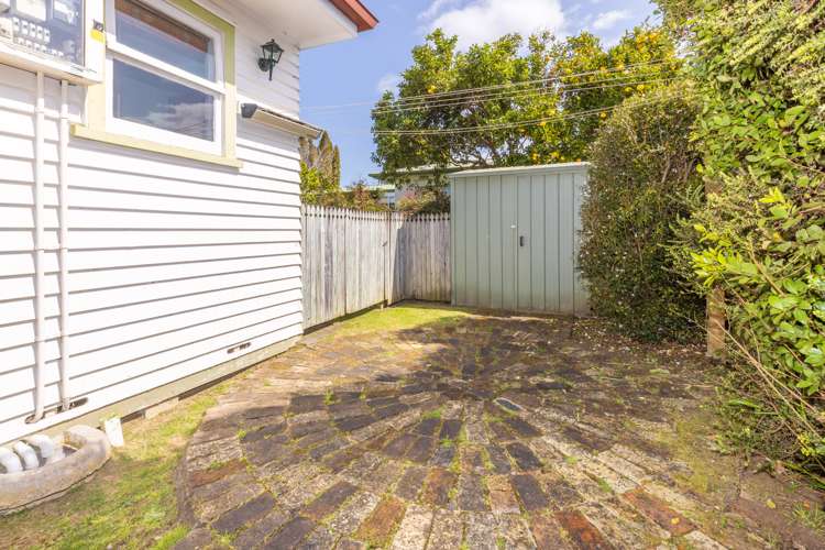 7a Bailey Avenue Claudelands_21