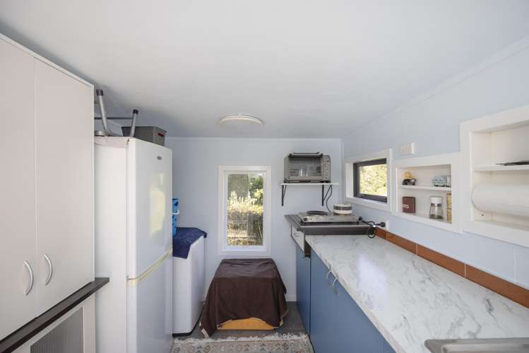 Lot 1 Bute Street Moeraki_6