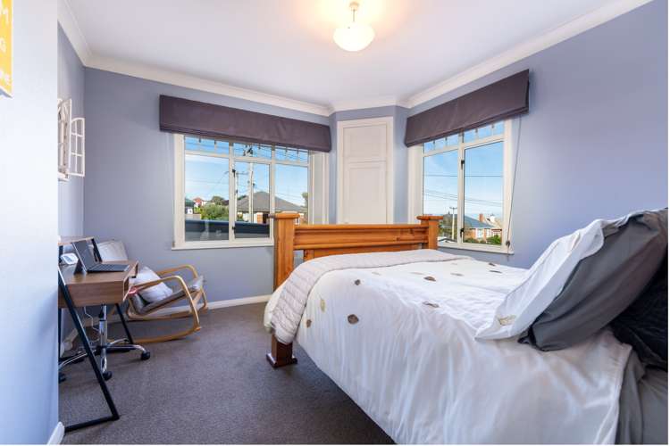 19 Oakland Street Andersons Bay_13