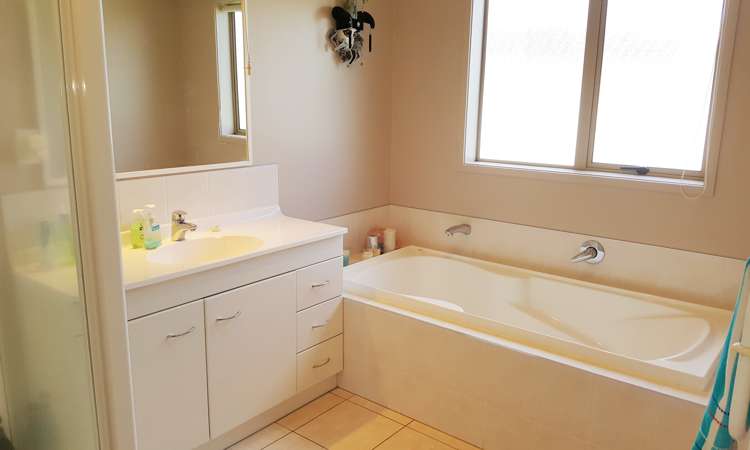 4a Madison Street Cambridge_14