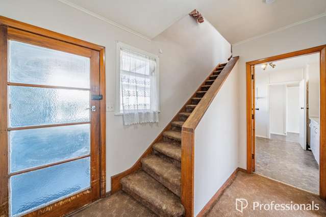 6/567 High Street Boulcott_4