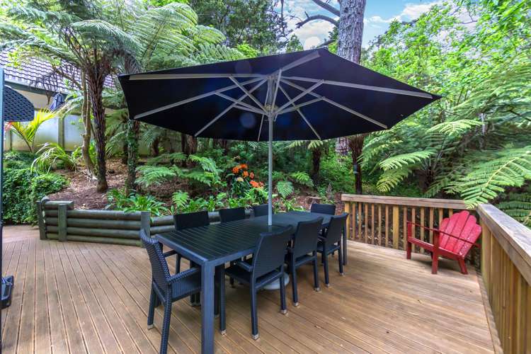 4/25 Archers Road Hillcrest_16