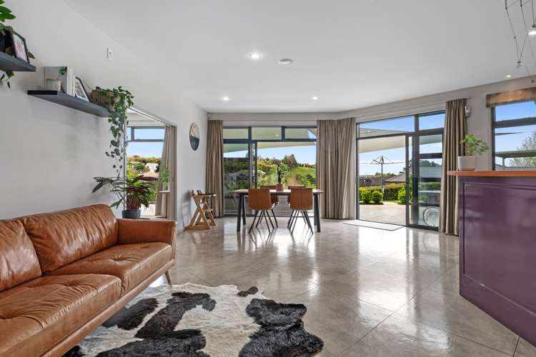 15 Riverstone Drive Welcome Bay_8